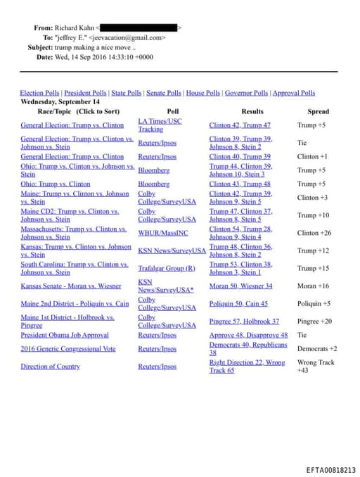 Preview of EFTA00818213