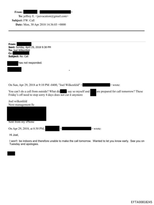 Preview of EFTA00818245