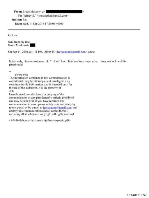 Preview of EFTA00818240