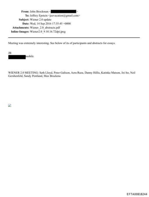 Preview of EFTA00818244