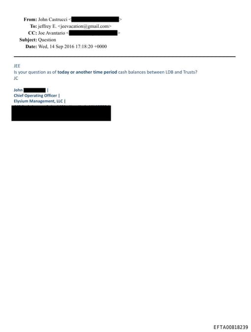 Preview of EFTA00818239