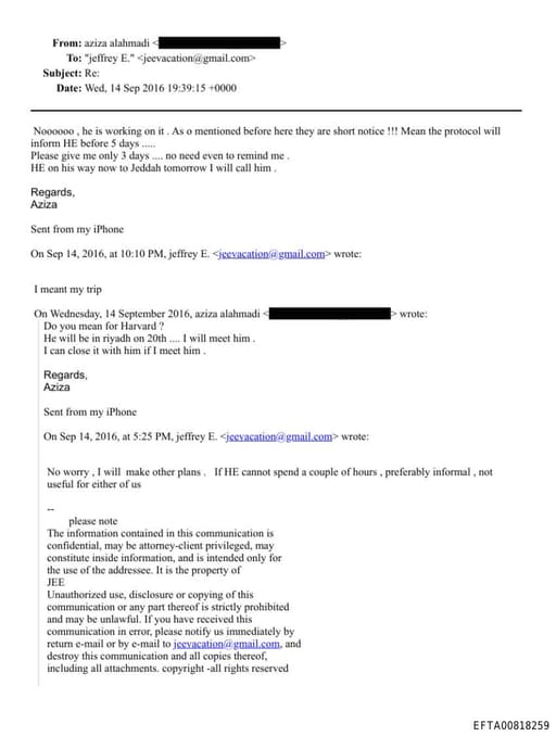 Preview of EFTA00818259