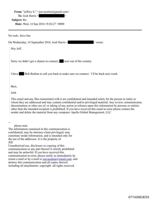 Preview of EFTA00818255