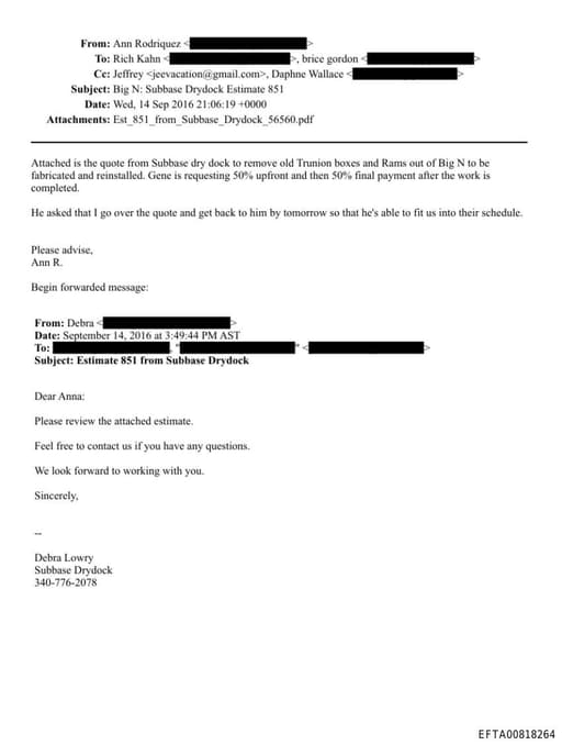 Preview of EFTA00818264