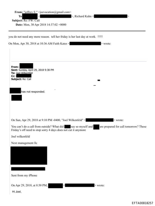 Preview of EFTA00818257