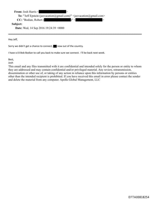 Preview of EFTA00818254