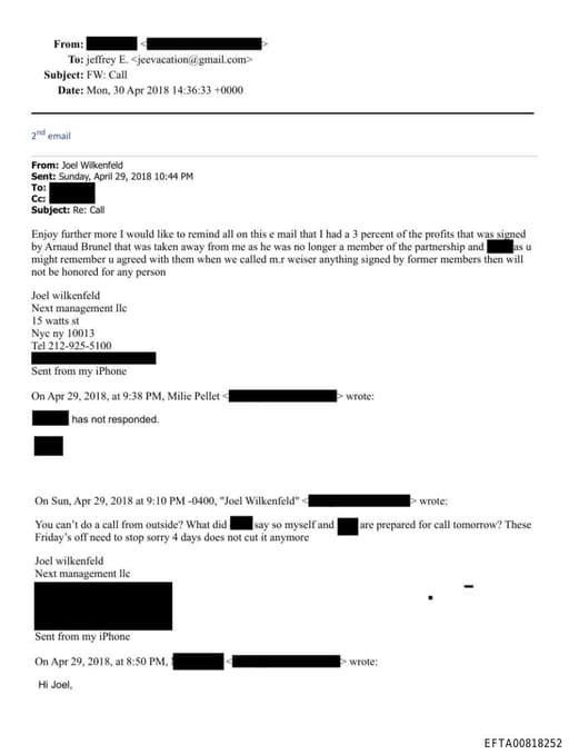 Preview of EFTA00818252