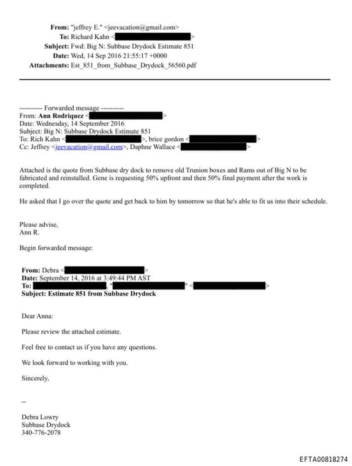 Preview of EFTA00818274