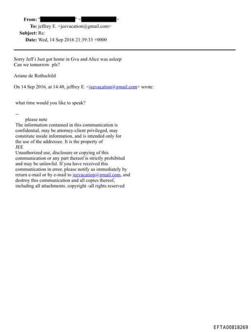 Preview of EFTA00818269