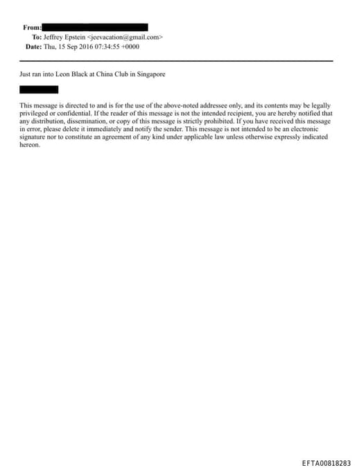 Preview of EFTA00818283