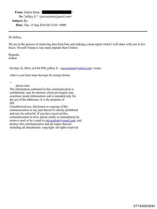 Preview of EFTA00818281