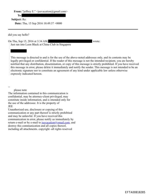 Preview of EFTA00818285