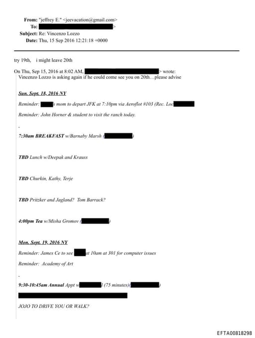 Preview of EFTA00818298