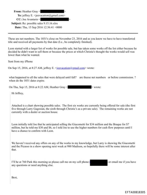 Preview of EFTA00818305