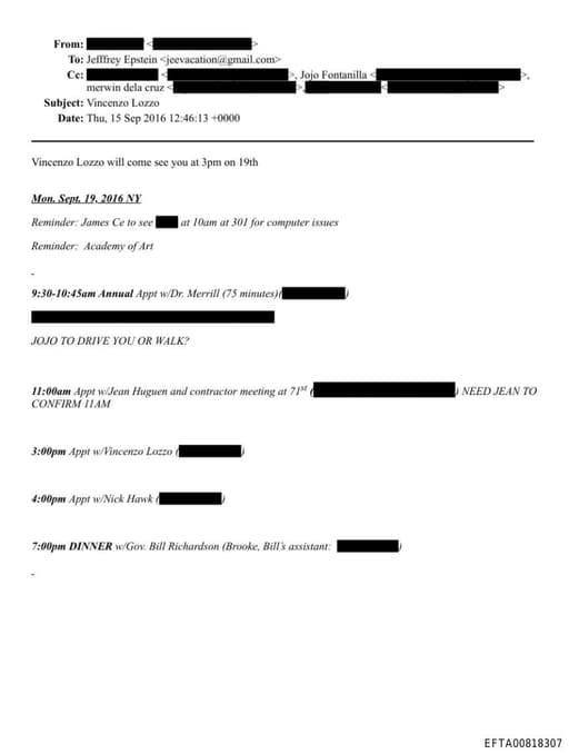 Preview of EFTA00818307