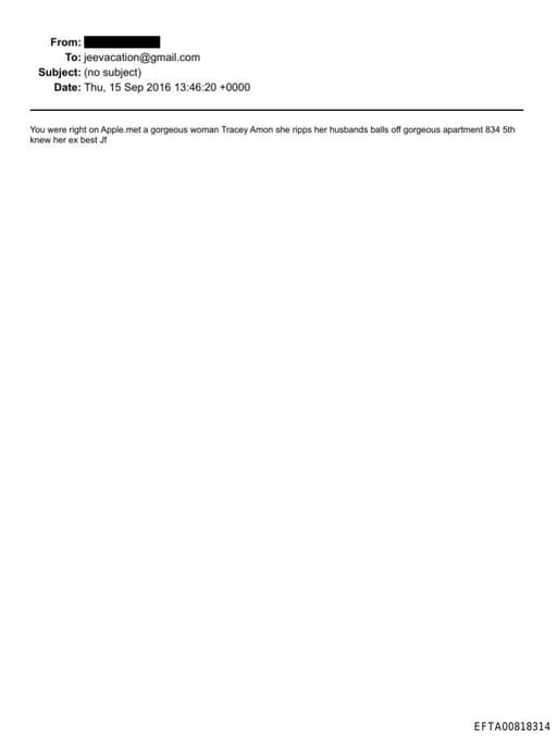 Preview of EFTA00818314