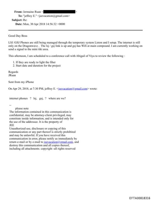 Preview of EFTA00818316