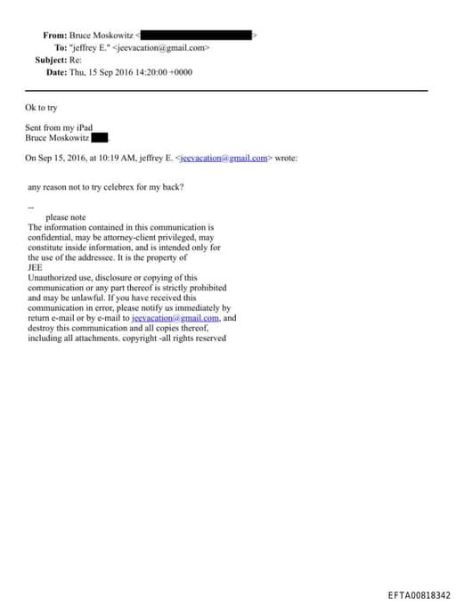 Preview of EFTA00818342