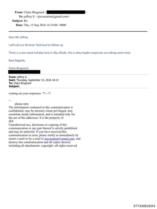 Preview of EFTA00818343