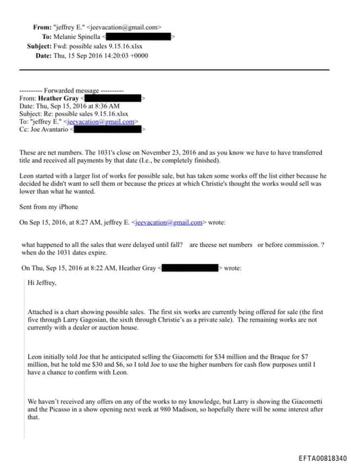 Preview of EFTA00818340