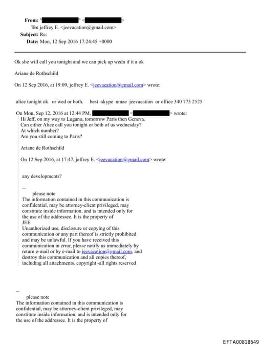 Preview of EFTA00818649