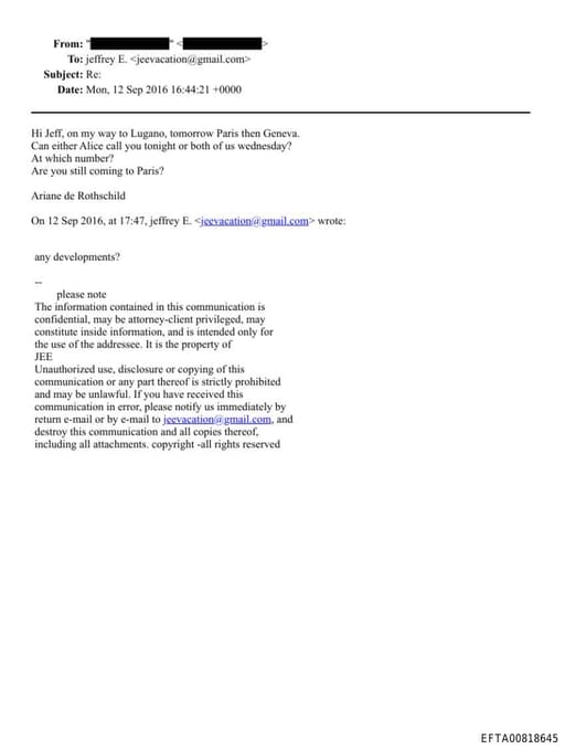 Preview of EFTA00818645