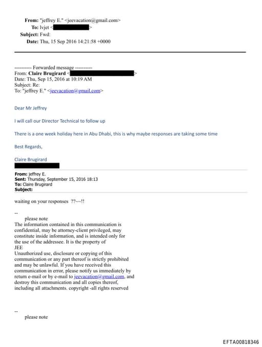 Preview of EFTA00818346