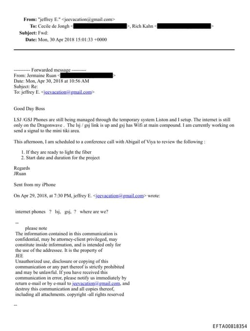 Preview of EFTA00818354