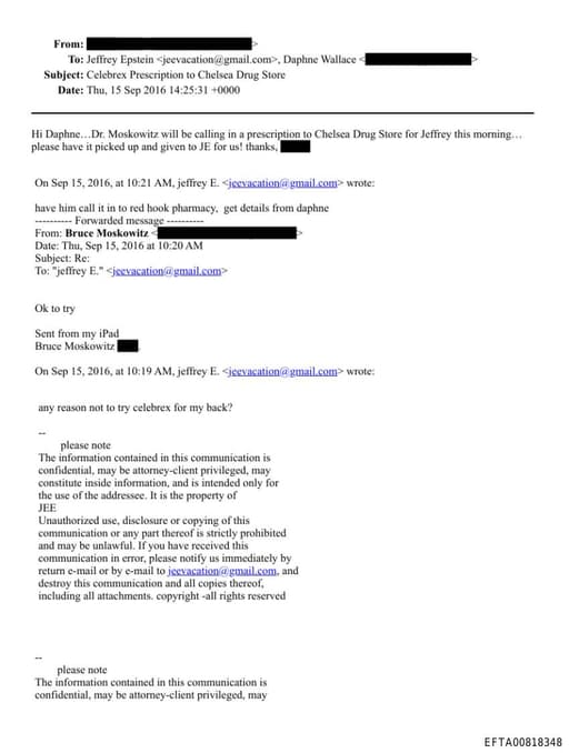 Preview of EFTA00818348