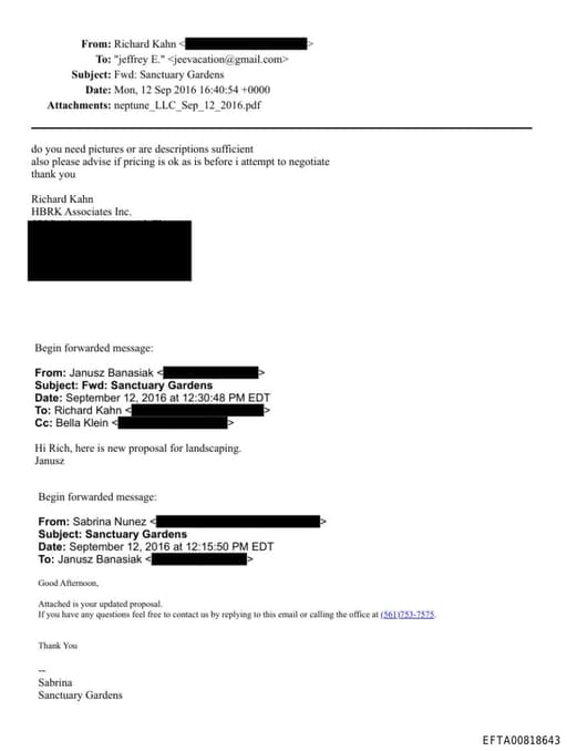 Preview of EFTA00818643