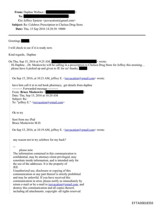 Preview of EFTA00818350