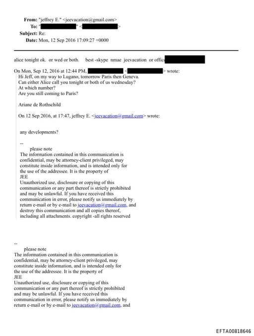 Preview of EFTA00818646