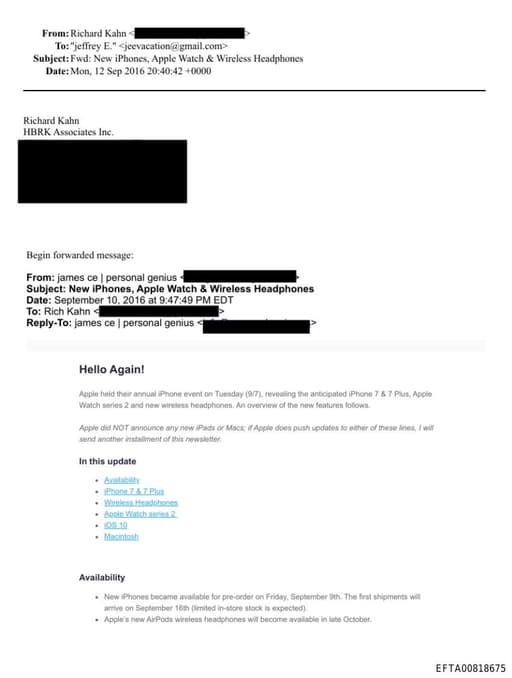 Preview of EFTA00818675