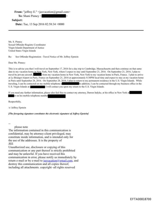 Preview of EFTA00818700