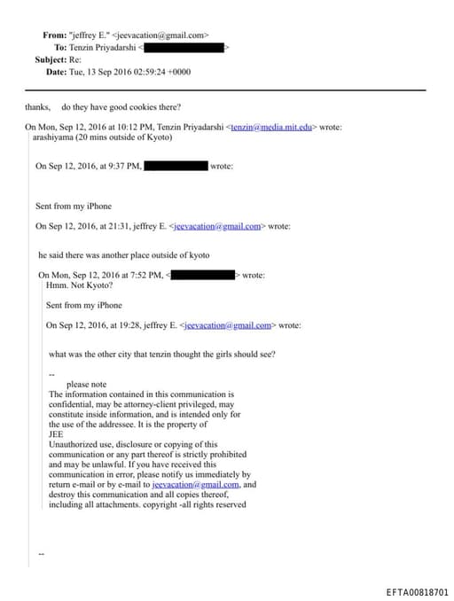 Preview of EFTA00818701