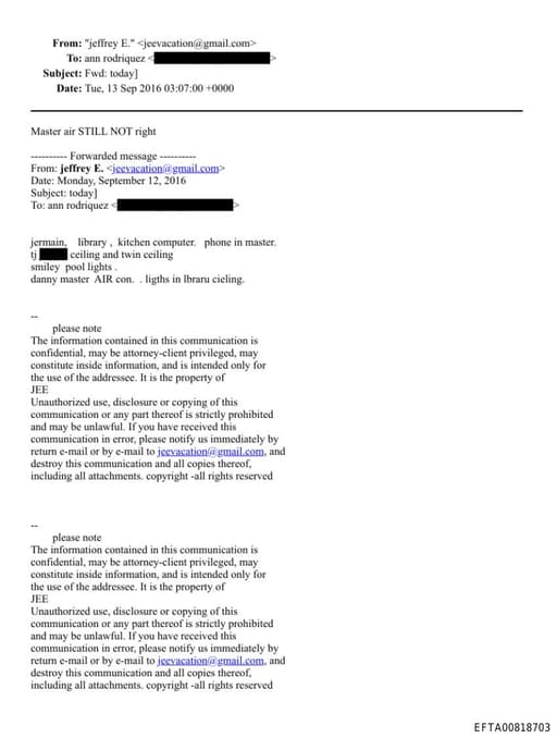 Preview of EFTA00818703