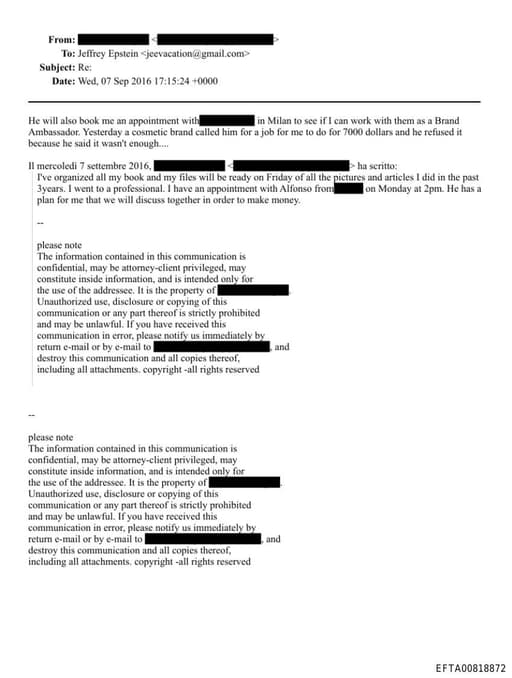 Preview of EFTA00818872