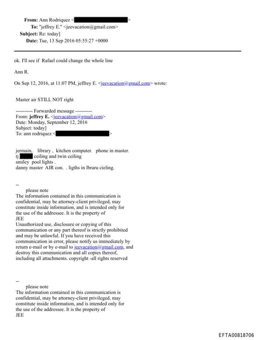 Preview of EFTA00818706