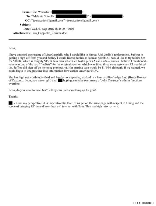 Preview of EFTA00818880