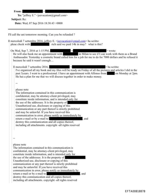 Preview of EFTA00818878