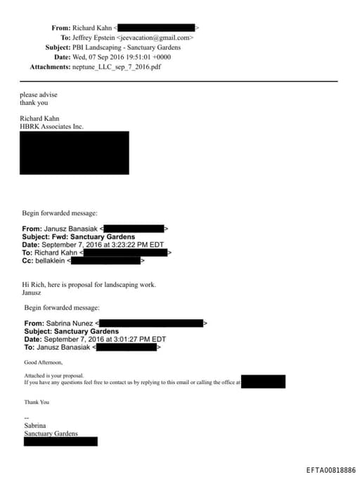 Preview of EFTA00818886