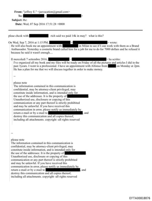 Preview of EFTA00818876