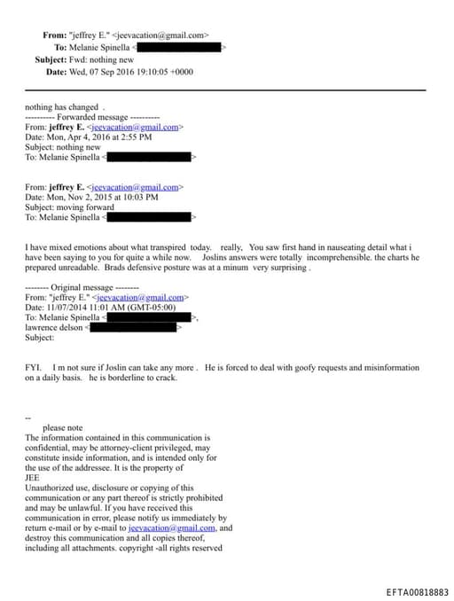 Preview of EFTA00818883