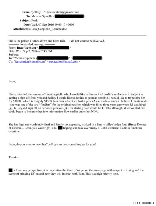 Preview of EFTA00818881