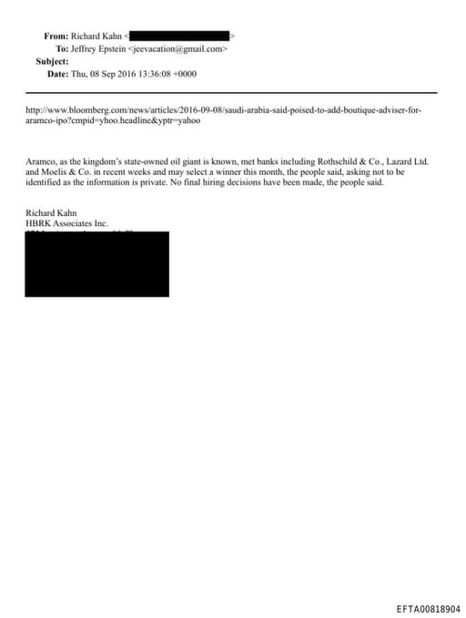 Preview of EFTA00818904