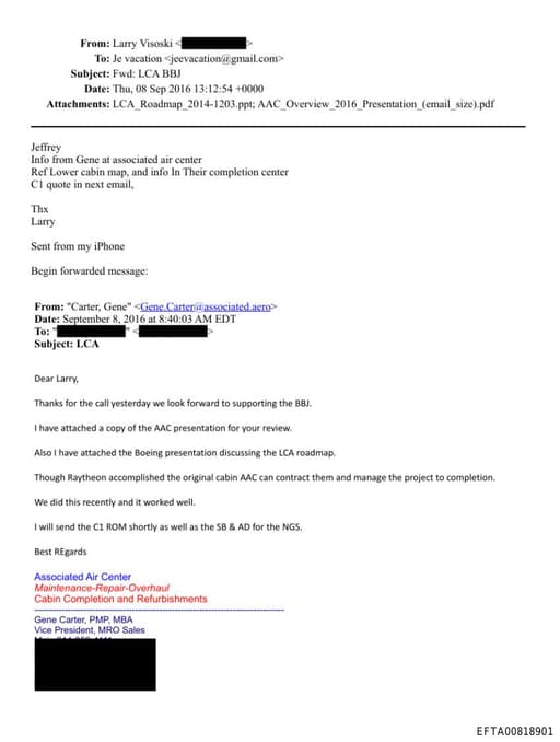 Preview of EFTA00818901