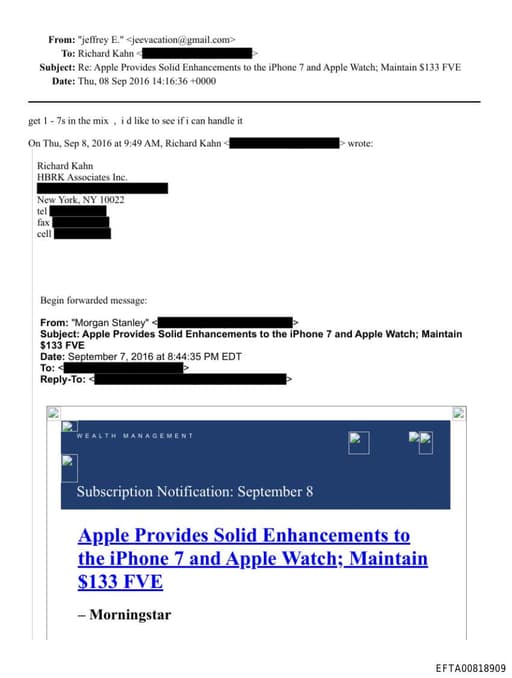 Preview of EFTA00818909