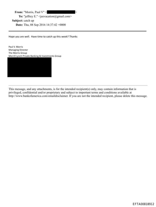 Preview of EFTA00818912