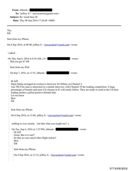 Preview of EFTA00818926