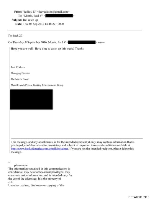 Preview of EFTA00818913